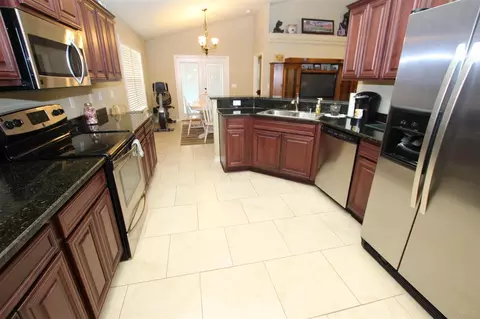 6000 Dunridge Dr, Pace, FL 32571 photo 7