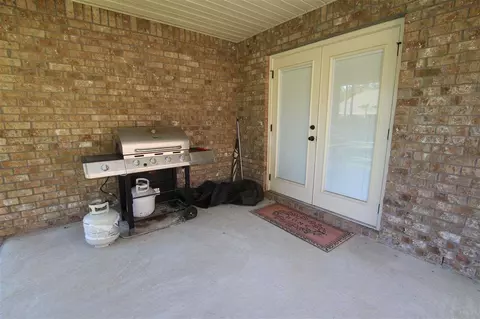 6000 Dunridge Dr, Pace, FL 32571 photo 23