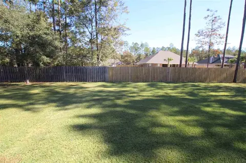 6000 Dunridge Dr, Pace, FL 32571 photo 24