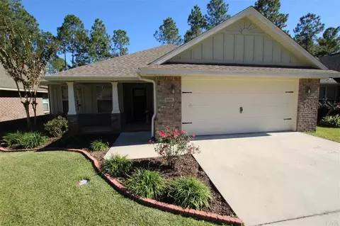 6000 Dunridge Dr, Pace, FL 32571 photo 2