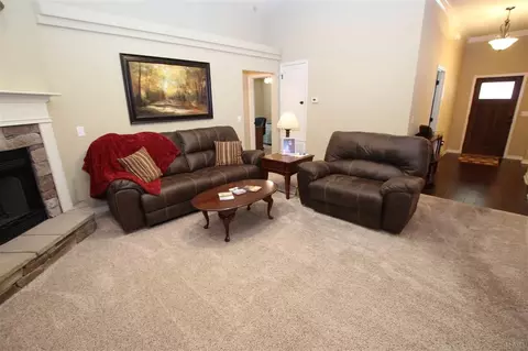 6000 Dunridge Dr, Pace, FL 32571 photo 17