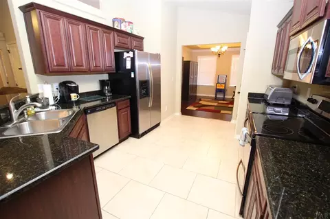 6000 Dunridge Dr, Pace, FL 32571 photo 6