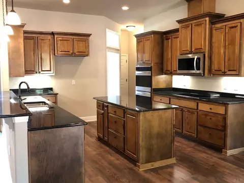 5911 Mountain Crest Ave, Pace, FL 32571 photo 3