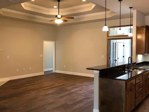 5911 Mountain Crest Ave, Pace, FL 32571 photo 5