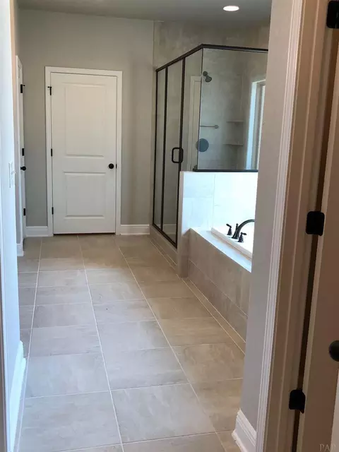 5911 Mountain Crest Ave, Pace, FL 32571 photo 8