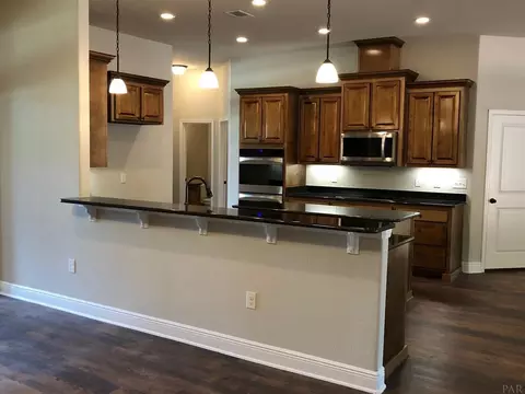 5911 Mountain Crest Ave, Pace, FL 32571 photo 6