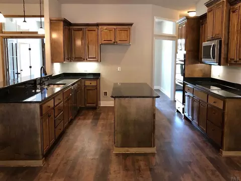 5911 Mountain Crest Ave, Pace, FL 32571 photo 4