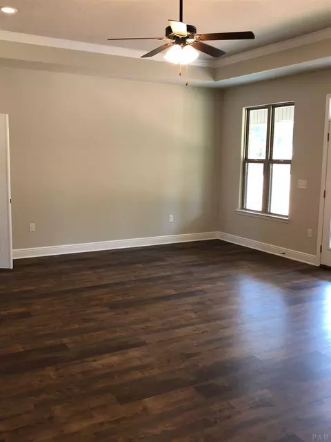 5911 Mountain Crest Ave, Pace, FL 32571 photo 7