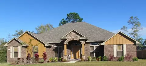 Undisclosed, Milton, FL 32583 photo 1