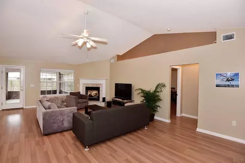 4879 Spencer Oaks Blvd, Pace, FL 32571 photo 8