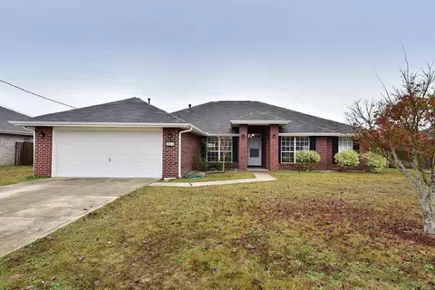 4879 Spencer Oaks Blvd, Pace, FL 32571 photo 7