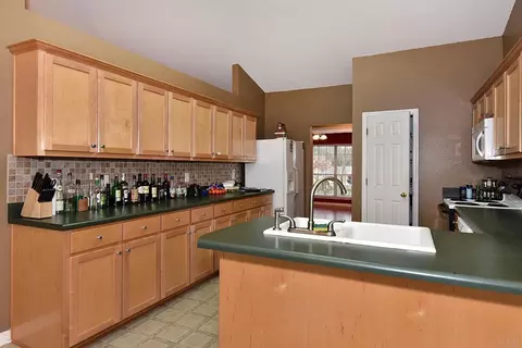 4879 Spencer Oaks Blvd, Pace, FL 32571 photo 14