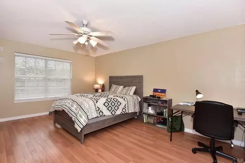 4879 Spencer Oaks Blvd, Pace, FL 32571 photo 17