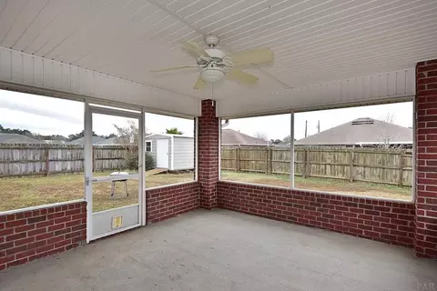 4879 Spencer Oaks Blvd, Pace, FL 32571 photo 5