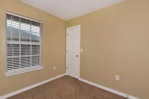 4879 Spencer Oaks Blvd, Pace, FL 32571 photo 24