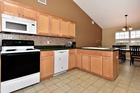 4879 Spencer Oaks Blvd, Pace, FL 32571 photo 13