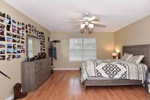 4879 Spencer Oaks Blvd, Pace, FL 32571 photo 18