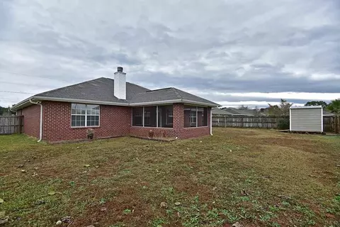 4879 Spencer Oaks Blvd, Pace, FL 32571 photo 30