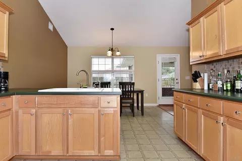 4879 Spencer Oaks Blvd, Pace, FL 32571 photo 15