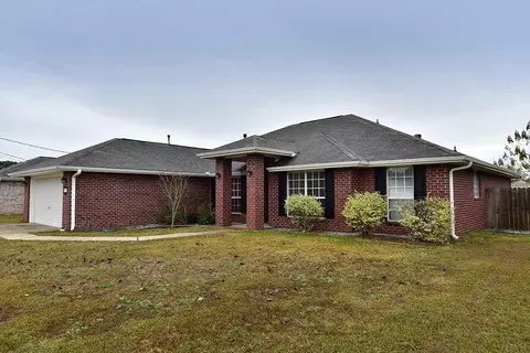4879 Spencer Oaks Blvd, Pace, FL 32571 photo 2