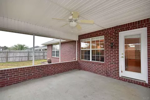 4879 Spencer Oaks Blvd, Pace, FL 32571 photo 27