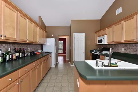 4879 Spencer Oaks Blvd, Pace, FL 32571 photo 16