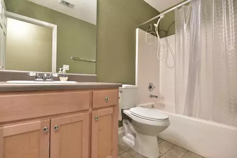 4879 Spencer Oaks Blvd, Pace, FL 32571 photo 26