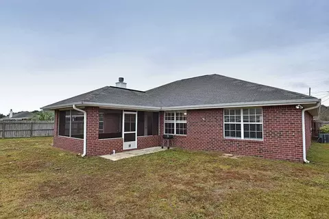 4879 Spencer Oaks Blvd, Pace, FL 32571 photo 29