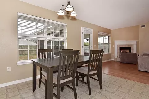 4879 Spencer Oaks Blvd, Pace, FL 32571 photo 4