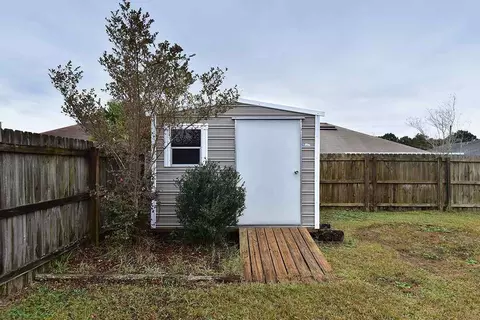 4879 Spencer Oaks Blvd, Pace, FL 32571 photo 28