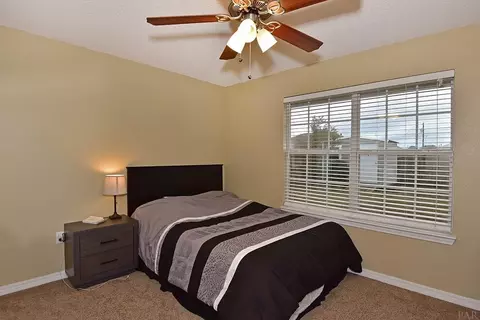 4879 Spencer Oaks Blvd, Pace, FL 32571 photo 25