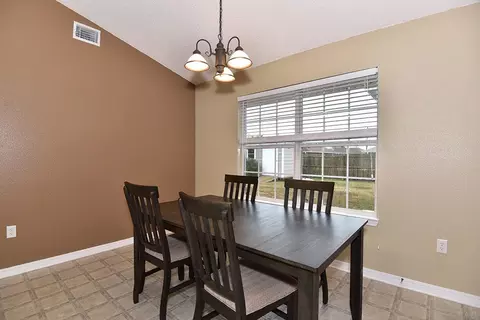 4879 Spencer Oaks Blvd, Pace, FL 32571 photo 12