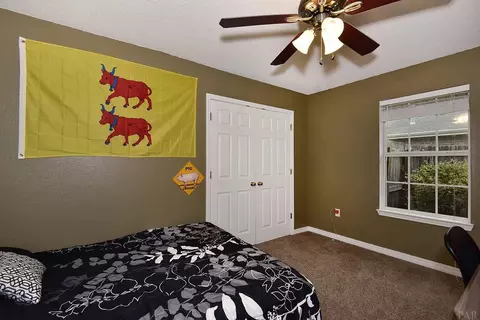 4879 Spencer Oaks Blvd, Pace, FL 32571 photo 23