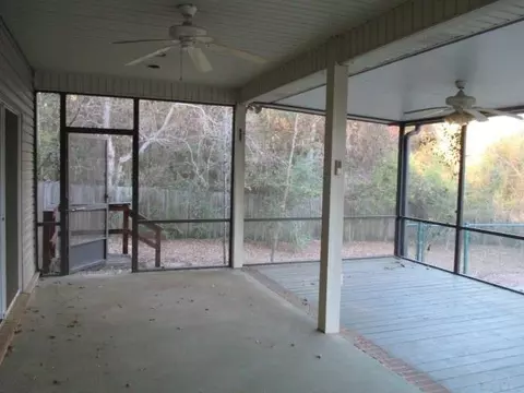 1510 Vert Ln, Cantonment, FL 32533 photo 7