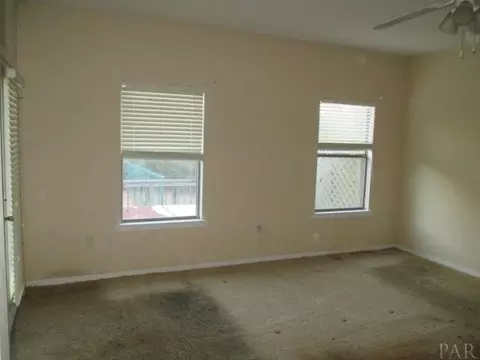 1510 Vert Ln, Cantonment, FL 32533 photo 24