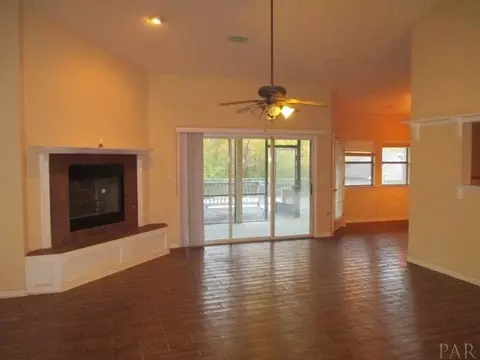 1510 Vert Ln, Cantonment, FL 32533 photo 14