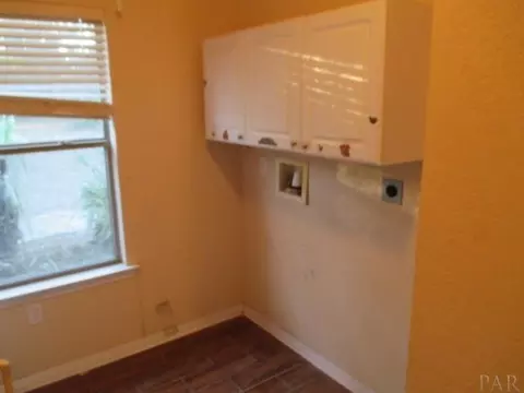 1510 Vert Ln, Cantonment, FL 32533 photo 29