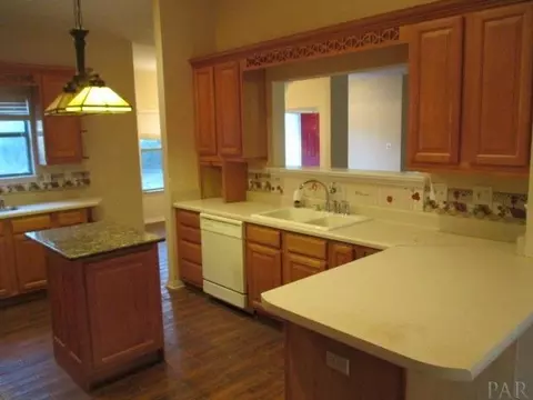 1510 Vert Ln, Cantonment, FL 32533 photo 19