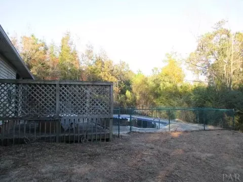 1510 Vert Ln, Cantonment, FL 32533 photo 9