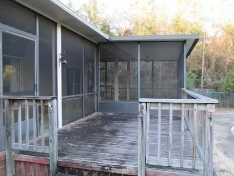 1510 Vert Ln, Cantonment, FL 32533 photo 6
