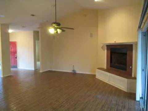 1510 Vert Ln, Cantonment, FL 32533 photo 15