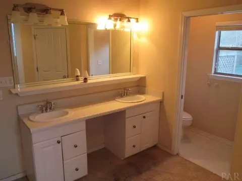 1510 Vert Ln, Cantonment, FL 32533 photo 26
