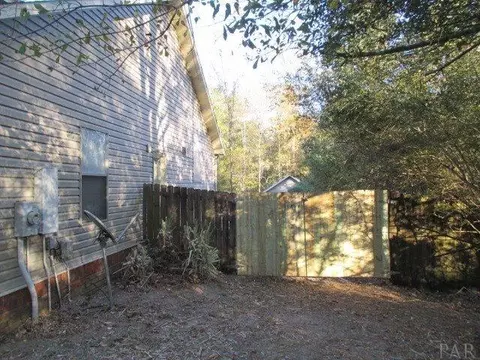 1510 Vert Ln, Cantonment, FL 32533 photo 3