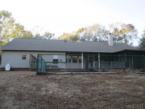 1510 Vert Ln, Cantonment, FL 32533 photo 4