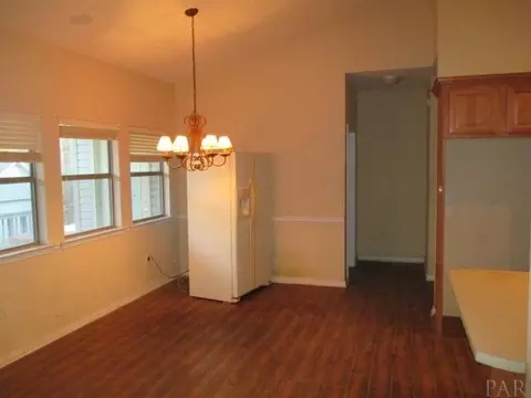 1510 Vert Ln, Cantonment, FL 32533 photo 16