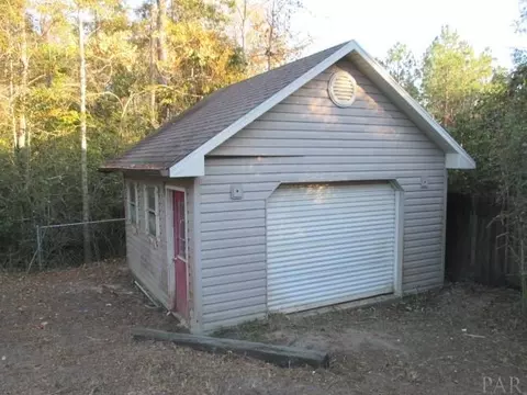 1510 Vert Ln, Cantonment, FL 32533 photo 10