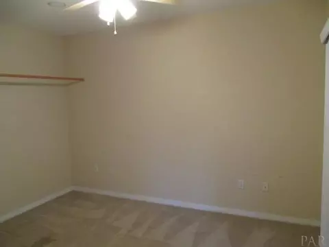 1510 Vert Ln, Cantonment, FL 32533 photo 23