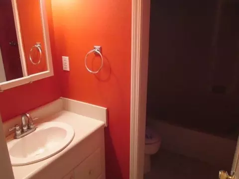 1510 Vert Ln, Cantonment, FL 32533 photo 21