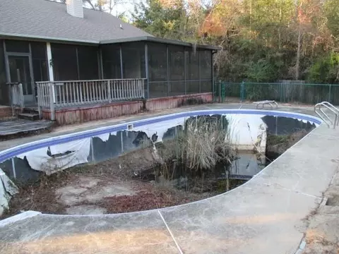 1510 Vert Ln, Cantonment, FL 32533 photo 8