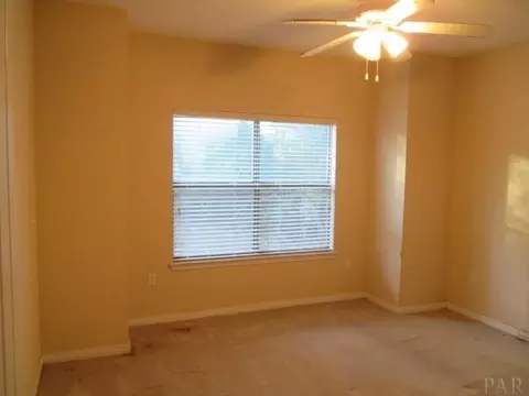 1510 Vert Ln, Cantonment, FL 32533 photo 20